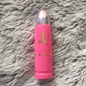 Jeffree Star Lip Ammunition